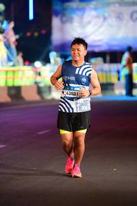 BIB: 473, 43501
                            <button type="button" onclick="openModal(23165427)" class="btn btn-primary btn-sm float-right btn-popup" data-toggle="modal" data-target=".modal-high-quality">
                        <i class="fas fa-shopping-cart"></i> Add to Cart
                    </button>
                                            <button type="button" onclick="isThisMe(23165427, true)" class="btn btn-success btn-sm float-right btn-popup btn-isme hidden" data-toggle="tooltip" data-placement="bottom" title="นี่คือรูปของคุณใช่ไหม คลิกที่นี่เพื่อเอาเข้าอัลบั้ม">
                        <i class="fas fa-plus"></i> Add to album
                    </button>
                    <button type="button" onclick="isThisMe(23165427, false)" class="btn btn-warning btn-sm float-right btn-popup btn-isnotme hidden">
                        <i class="fas fa-ban"></i> Remove from album
                    </button>